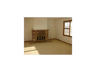 Family Room.