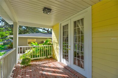 3017 S Emerson St, Tampa, FL 33629 - photo 5