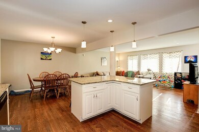 2608 Testway Ave, Fort Washington, MD 20744 - photo 6