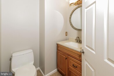 13400 Trumpeter Swan Ct, Upper Marlboro, MD 20774 - photo 4