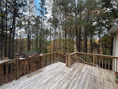 125 Misty Lea Dr, Dallas, GA 30132 - photo 2