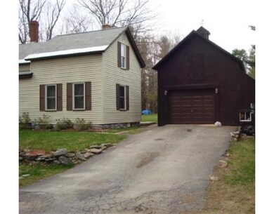 18 Eastern Ave unit 1, Winchendon, MA 01475 - photo 5