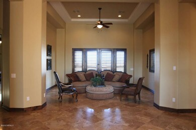 formal living-Olsen