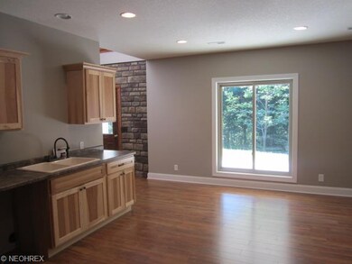 20046 County Road 6, Coshocton, OH 43812 - photo 6