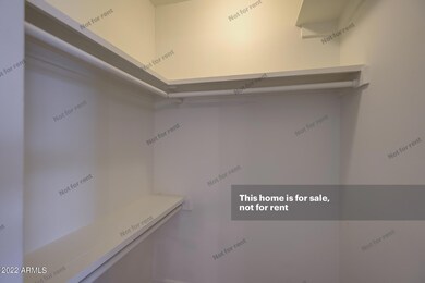 811 E El Caminito Dr, Phoenix, AZ 85020 - photo 6