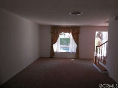 14776 Cobalt St, Sylmar, CA 91342 - photo 2