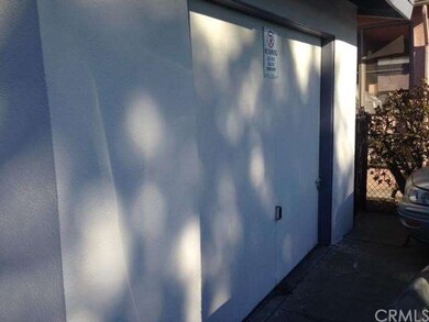 10745 Capistrano Ave, Lynwood, CA 90262 - photo 3