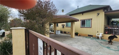 3112 1st St, Riverside, CA 92507 - photo 5