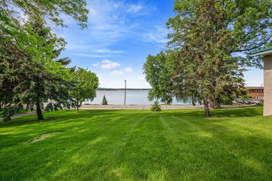 1430 Pulaski Rd, Buffalo, MN 55313 - photo 5