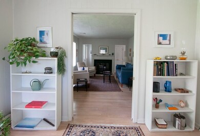 15 Atwood Rd, South Hadley, MA 01075 - photo 5