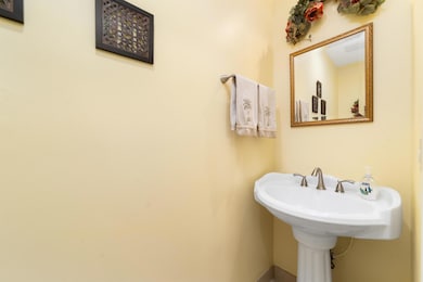 703 Sea Oats Dr unit C2, Juno Beach, FL 33408 - photo 7