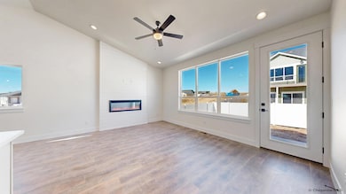 7916 Wilderness Trail, Cheyenne, WY 82001 - photo 7