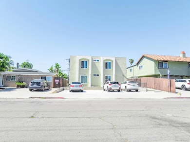 3470 Monroe Ave, San Diego, CA 92116 - photo 2