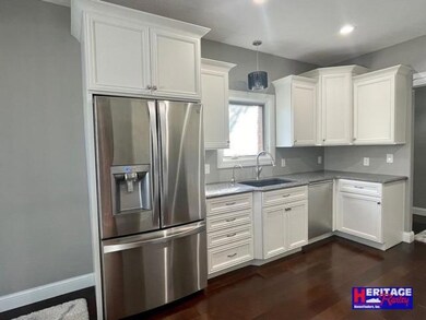 1208 N 2nd St, Cimarron, KS 67835 - photo 5