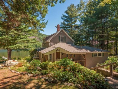 9 Woodland Rd, Camden, ME 04843 - photo 4