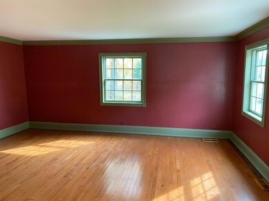 3003 U S 35, La Porte, IN 46350 - photo 7