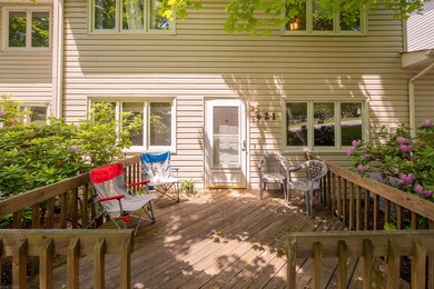 421 New Kent Rd, Blacksburg, VA 24060 - photo 6