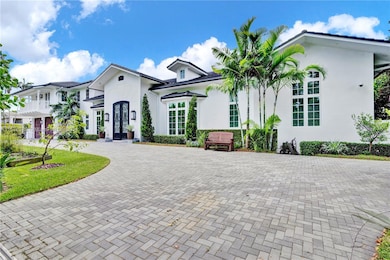 4600 Granada Blvd, Coral Gables, FL 33146 - photo 2