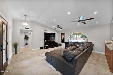 4049 E Emelita Ave, Mesa, AZ 85206 - photo 6