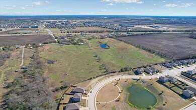 9283 County Road 423, Anna, TX 75409 - photo 7