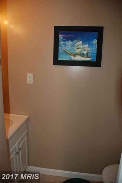 7411 Colton Ln, Manassas, VA 20109 - photo 7