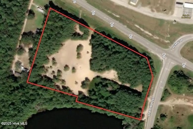 0 Interstate 74, Lumberton, NC 28360 - photo 2