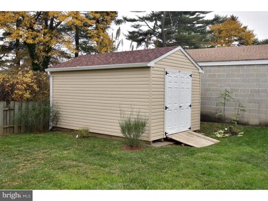 1200 Bullens Ln, Woodlyn, PA 19094 - photo 3
