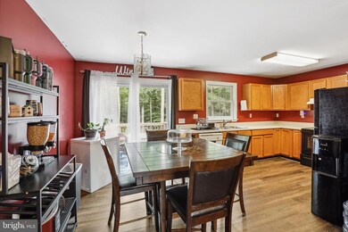 35515 Wilderness Shores Way, Locust Grove, VA 22508 - photo 7