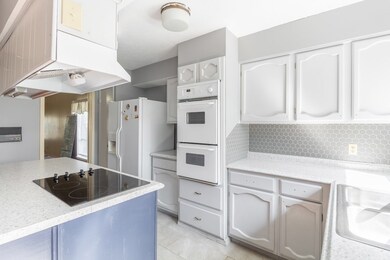 6931 Northleaf Dr, Houston, TX 77086 - photo 2