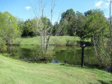 6260 Seaville Rd, Harrodsburg, KY 40330 - photo 6