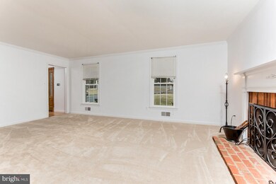 8204 Meadowlark Ct, Manassas, VA 20111 - photo 6