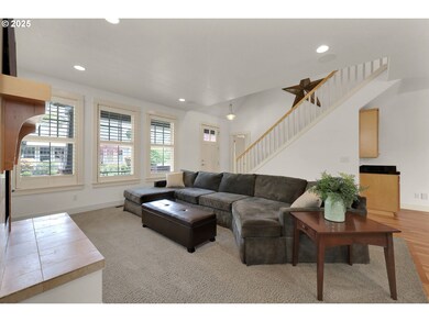 1260 Little John Ln, Eugene, OR 97401 - photo 6