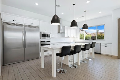 20104 Marrone Way, Friant, CA 93626 - photo 4