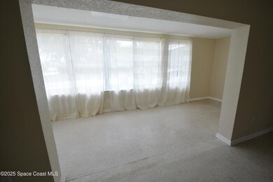 133 River Park Blvd, Titusville, FL 32780 - photo 6