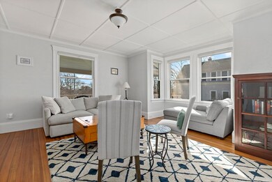 202 Court St, Plymouth, MA 02360 - photo 6