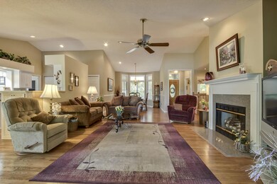 186 Dudala Way, Loudon, TN 37774 - photo 5