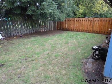 5362 Regan Ct SE, Salem, OR 97306 - photo 3