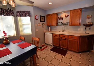Kitchen 2