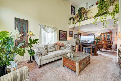 6641 Dunsdin Dr, Plainfield, IN 46168 - photo 3