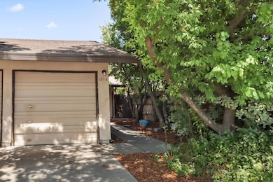 1213 Arthur St, Davis, CA 95616 - photo 2