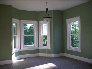 33 Russell St, Franklin, NH 03235 - photo 3