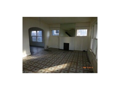 1244 Worley Ave NW, Canton, OH 44703 - photo 5