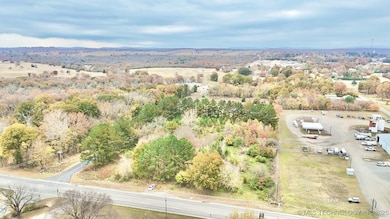 0 Highway 9, Stigler, OK 74462 - photo 3