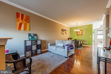 10 Ryan Ct, Telford, PA 18969 - photo 2