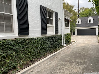 118 E Hollywood Ave, San Antonio, TX 78212 - photo 6