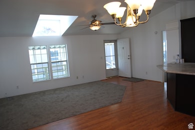 1183 Parkway Ln, West Valley City, UT 84119 - photo 7