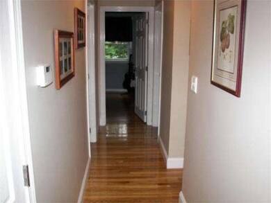 2 Northgate Rd, Franklin, MA 02038 - photo 4