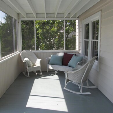 219 Charleston (34)