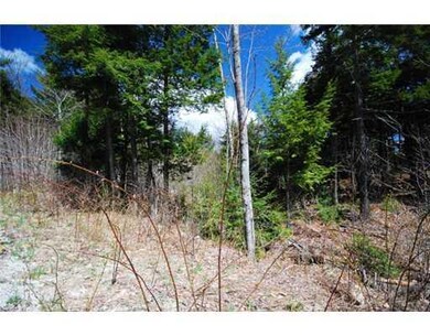 14 Rockwood Dr, New Gloucester, ME 04260 - photo 7