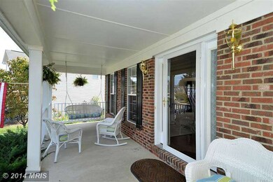 111 Sesar Ct, Winchester, VA 22602 - photo 2